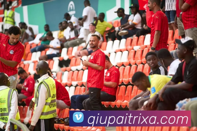 球派体育品牌故事